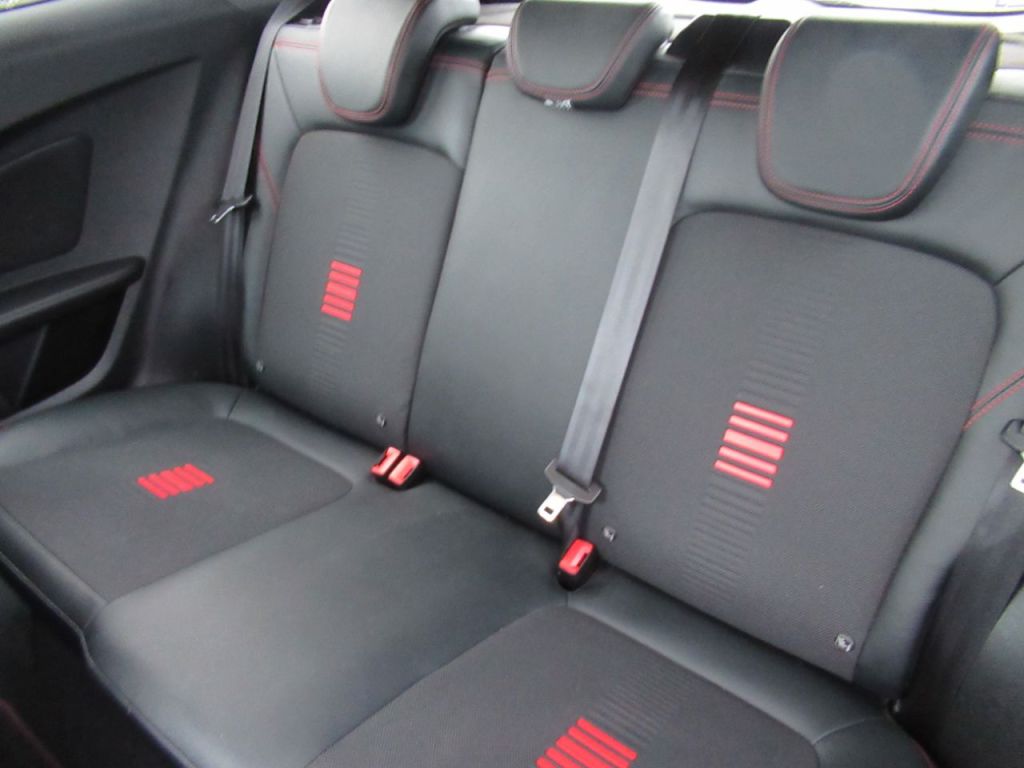 Used Ford Fiesta 2020 for sale - 76508766: Photo 21