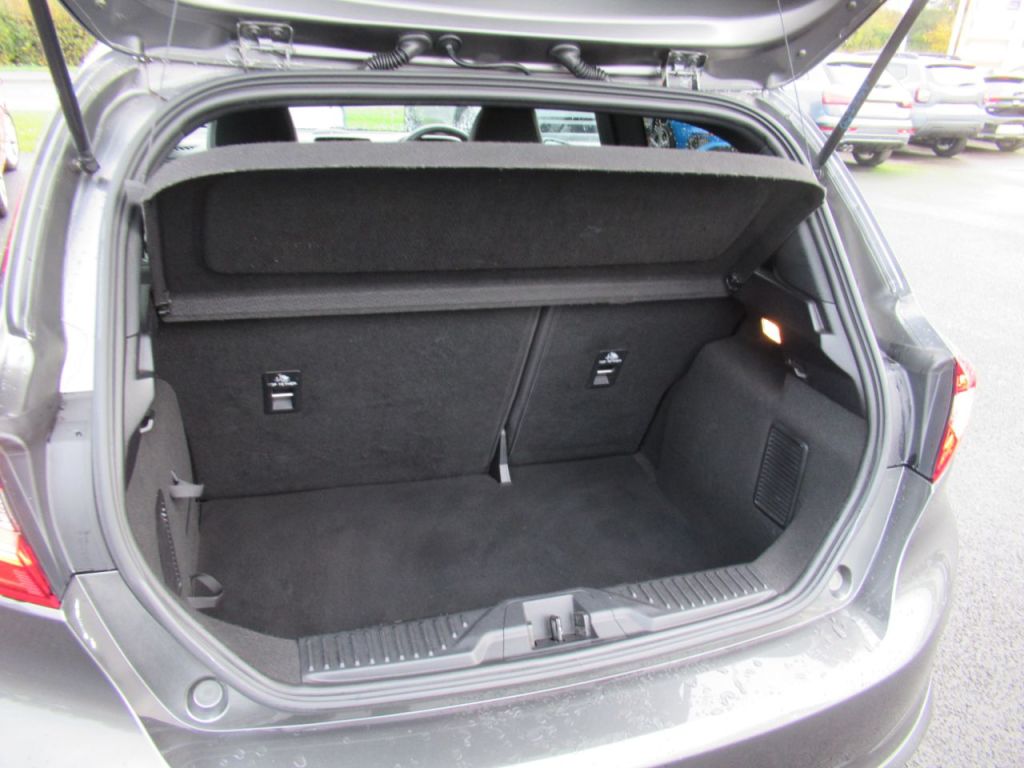 Used Ford Fiesta 2020 for sale - 76508766: Photo 9