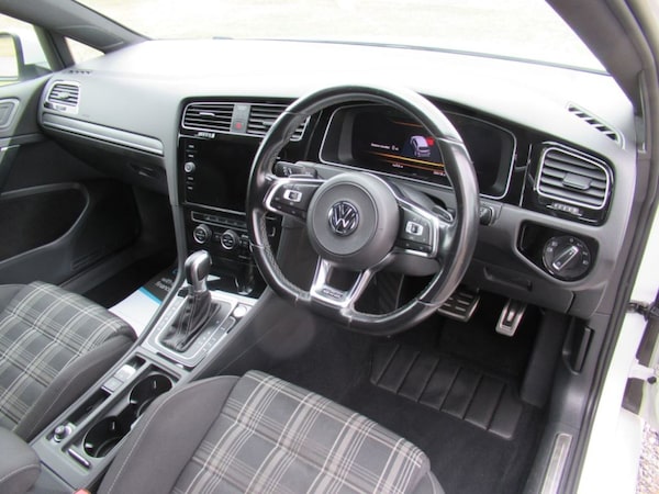 Used Volvo S90 2019 for sale - 75098326: Photo 14