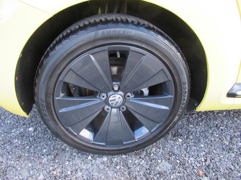 Used Volkswagen Beetle 2015 for sale - 75936058: Photo 13