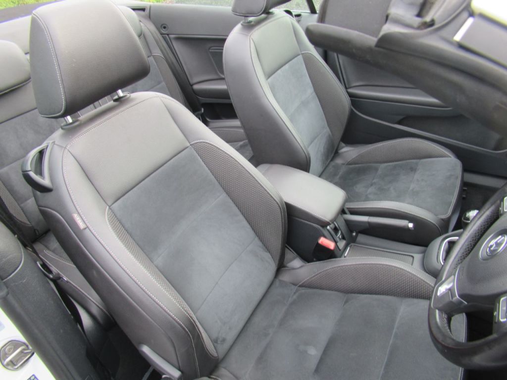 Used Volkswagen Golf 2012 for sale - 76412305: Photo 23