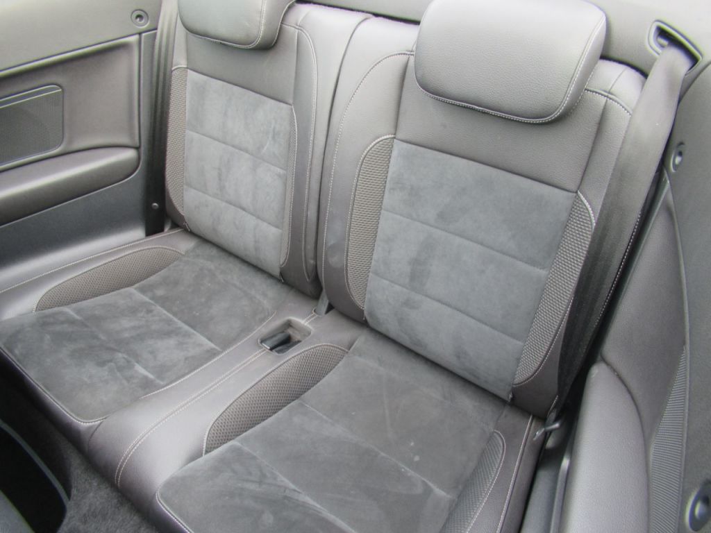 Used Volkswagen Golf 2012 for sale - 76412305: Photo 25