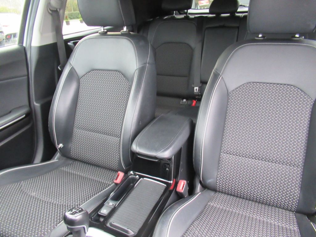 Used Kia XCeed 2021 for sale - 76631221: Photo 20