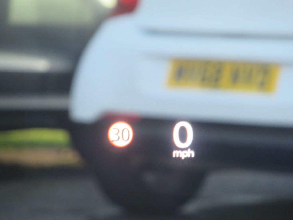 Used Mazda CX-30 2022 for sale - 76791658: Photo 16