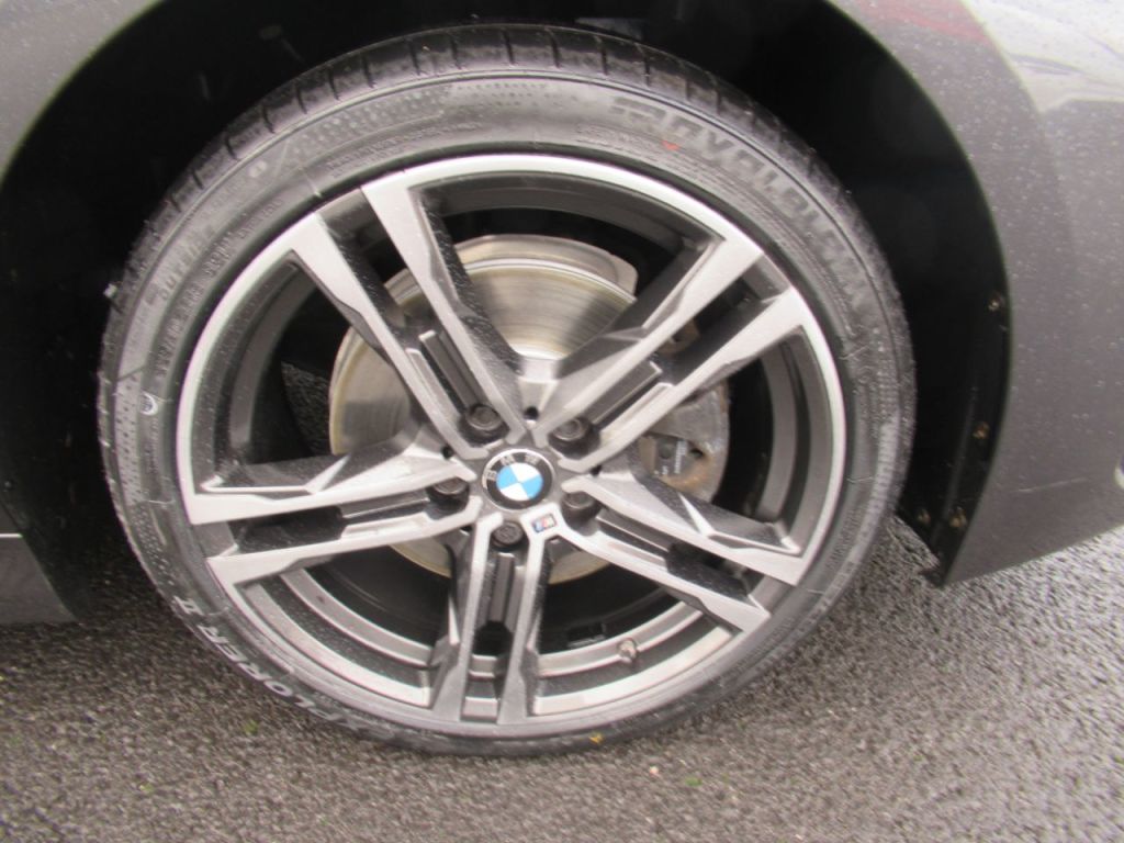 Used BMW 1 Series 2020 for sale - 76653819: Photo 10