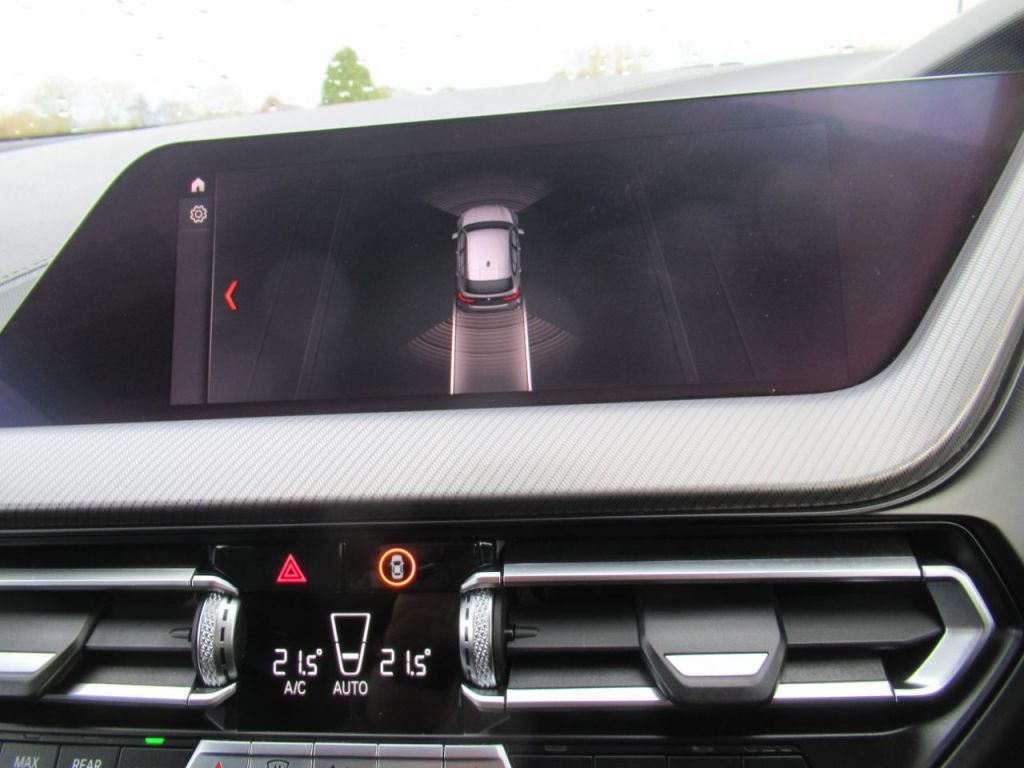 Used BMW 1 Series 2020 for sale - 76653819: Photo 18