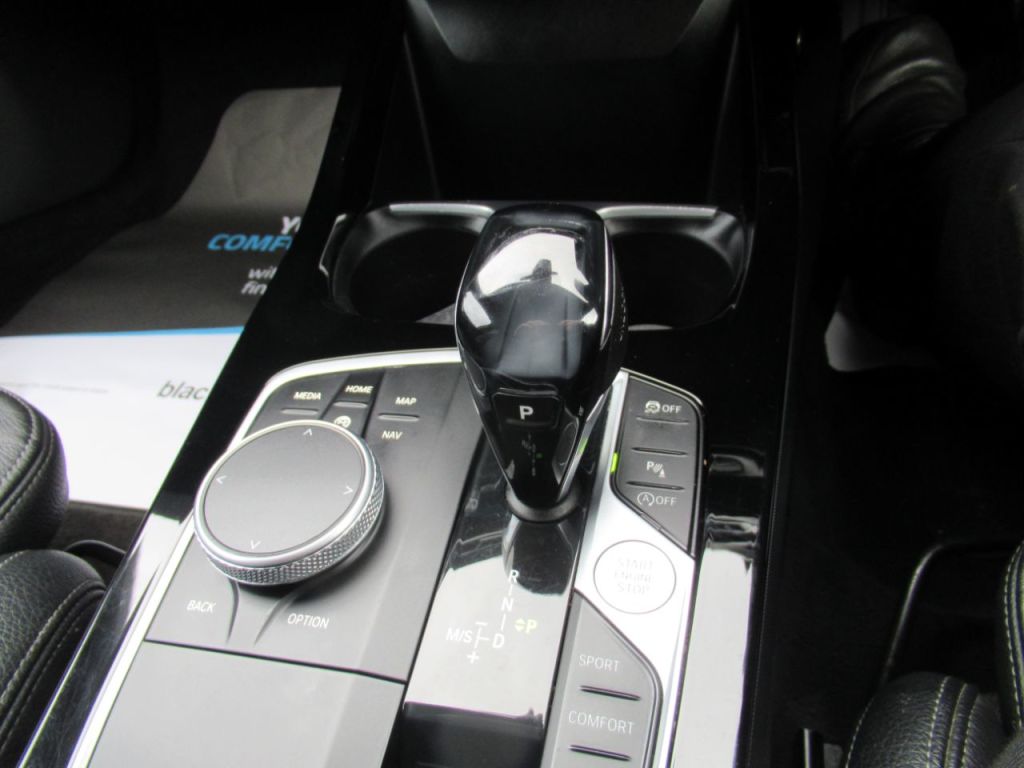 Used BMW 1 Series 2020 for sale - 76653819: Photo 19