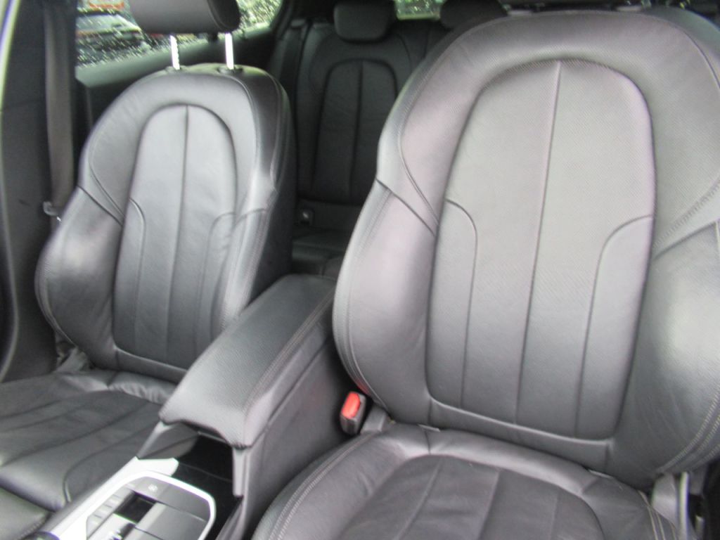 Used BMW 1 Series 2020 for sale - 76653819: Photo 22