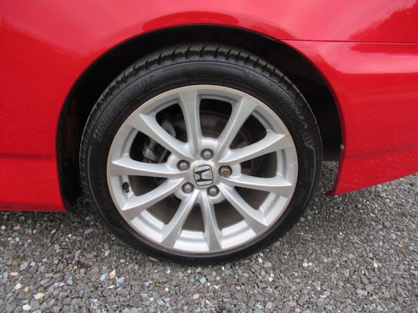 Used Honda S2000 2007 for sale - 73124358: Photo 19