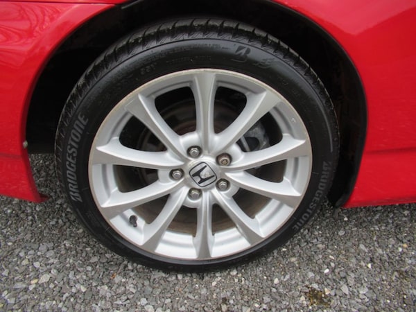 Used Honda S2000 2007 for sale - 73124358: Photo 20