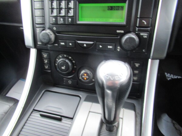 Used Honda S2000 2007 for sale - 73124358: Photo 24