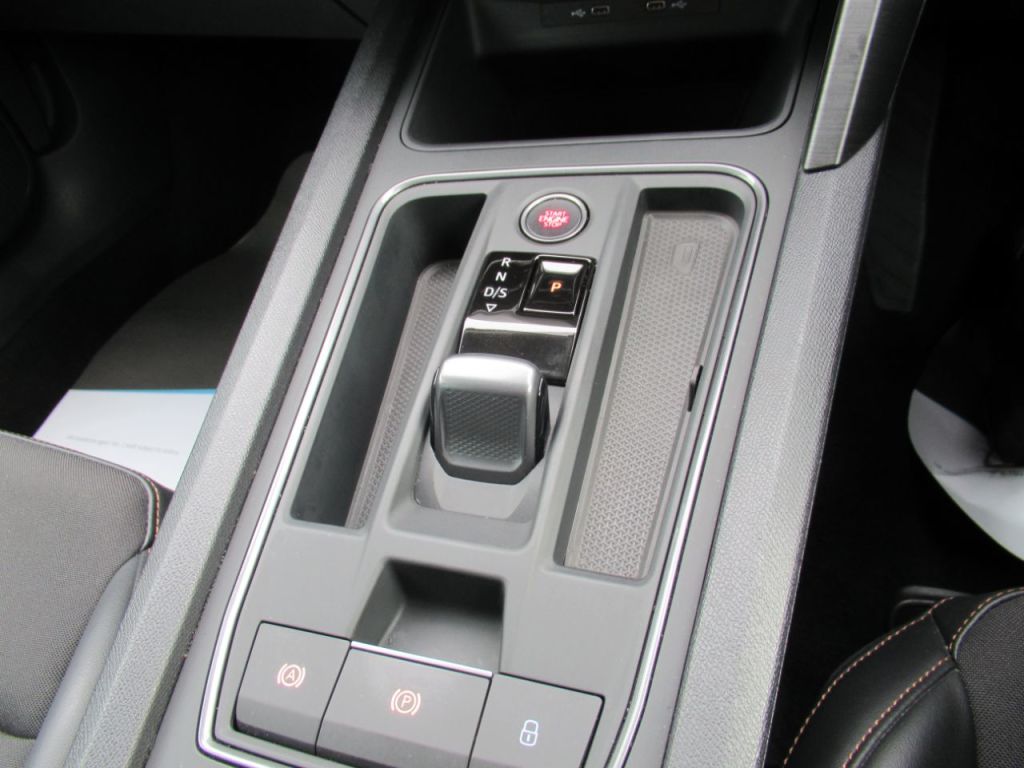 Used Cupra Formentor 2024 for sale - 77666130: Photo 19