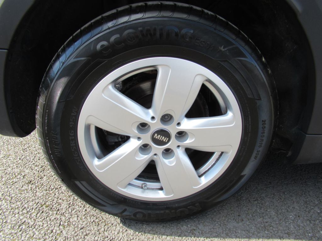 Used MINI Countryman 2022 for sale - 78015885: Photo 10