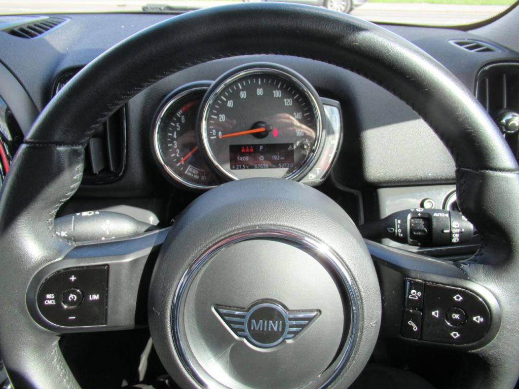 Used MINI Countryman 2022 for sale - 78015885: Photo 12