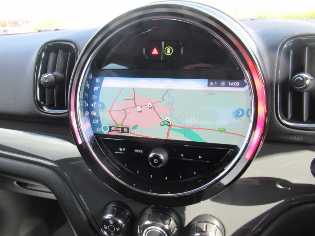 Used MINI Countryman 2022 for sale - 78015885: Photo 13