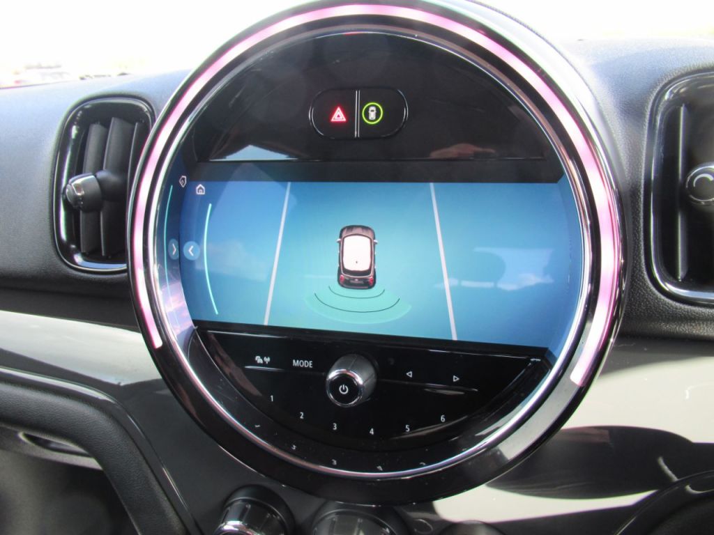 Used MINI Countryman 2022 for sale - 78015885: Photo 14