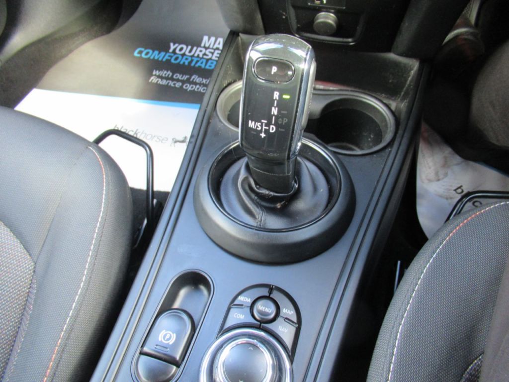 Used MINI Countryman 2022 for sale - 78015885: Photo 17