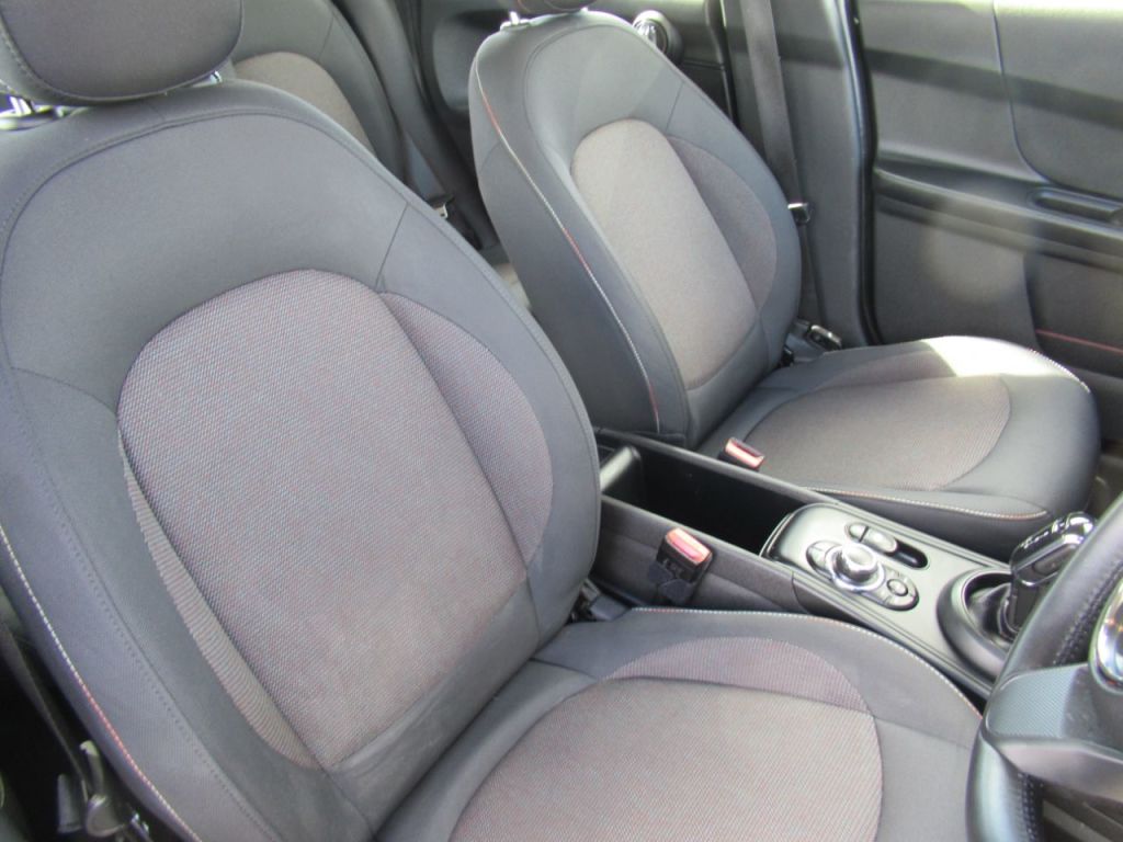 Used MINI Countryman 2022 for sale - 78015885: Photo 19