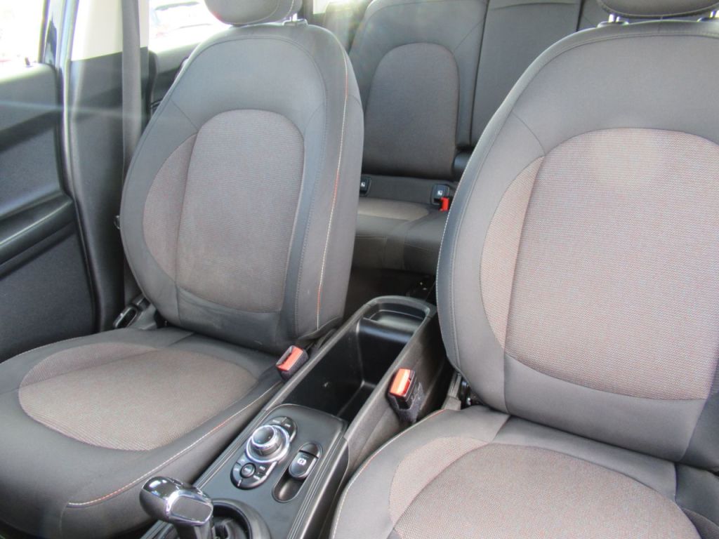 Used MINI Countryman 2022 for sale - 78015885: Photo 20