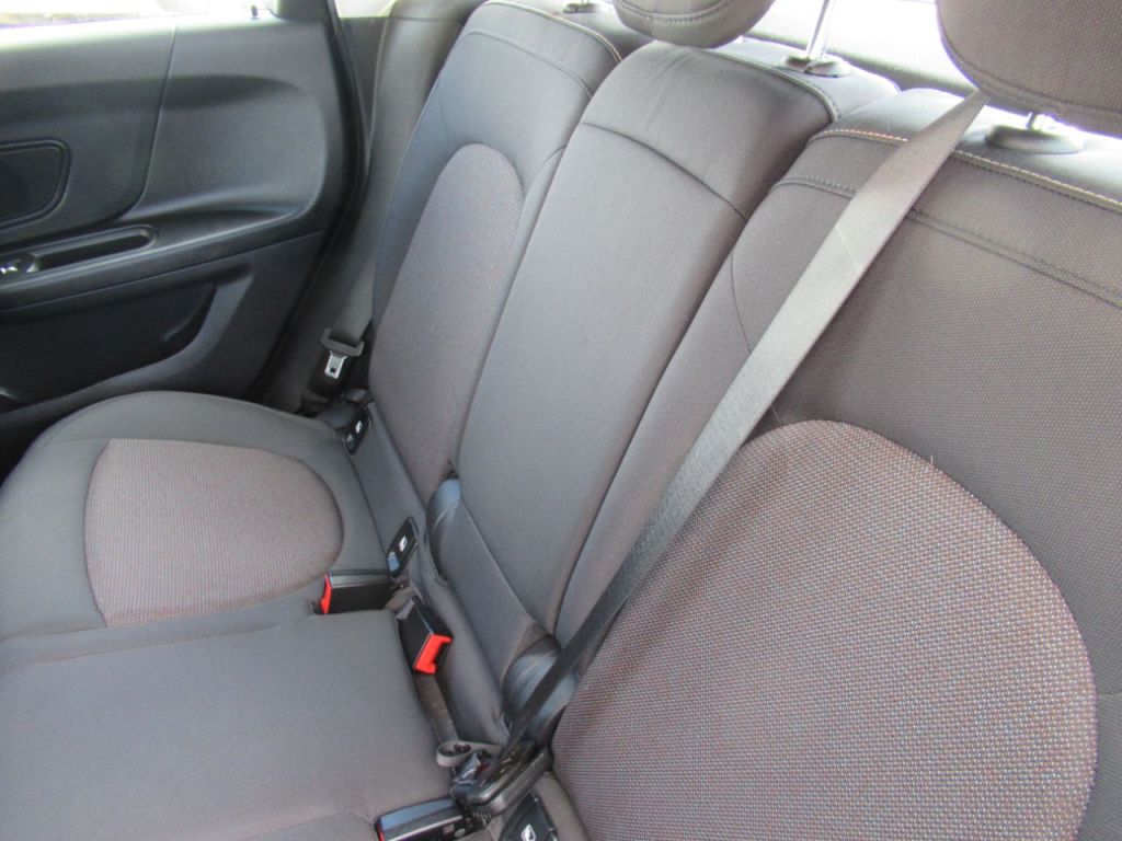 Used MINI Countryman 2022 for sale - 78015885: Photo 21