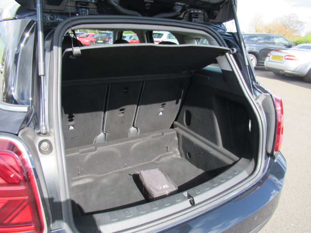 Used MINI Countryman 2022 for sale - 78015885: Photo 9