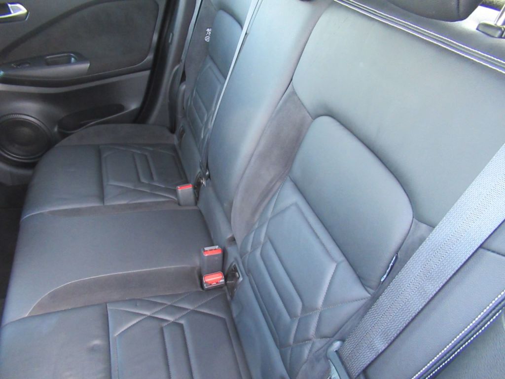 Used Nissan Juke 2020 for sale - 76641958: Photo 22