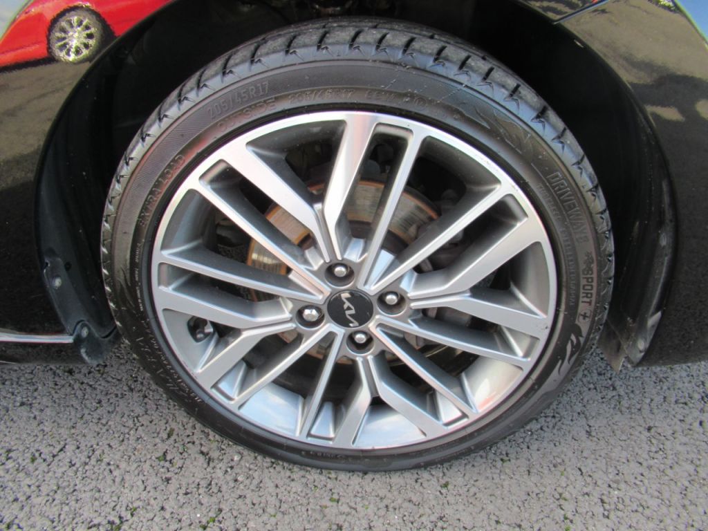 Used Kia Rio 2022 for sale - 76355955: Photo 10