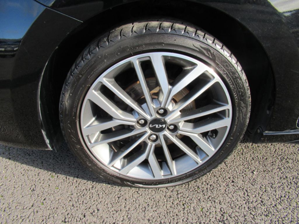 Used Kia Rio 2022 for sale - 76355955: Photo 11