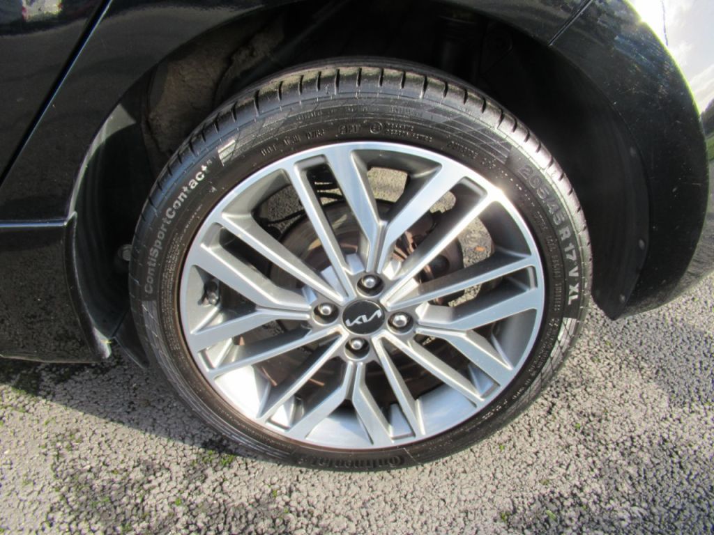 Used Kia Rio 2022 for sale - 76355955: Photo 12