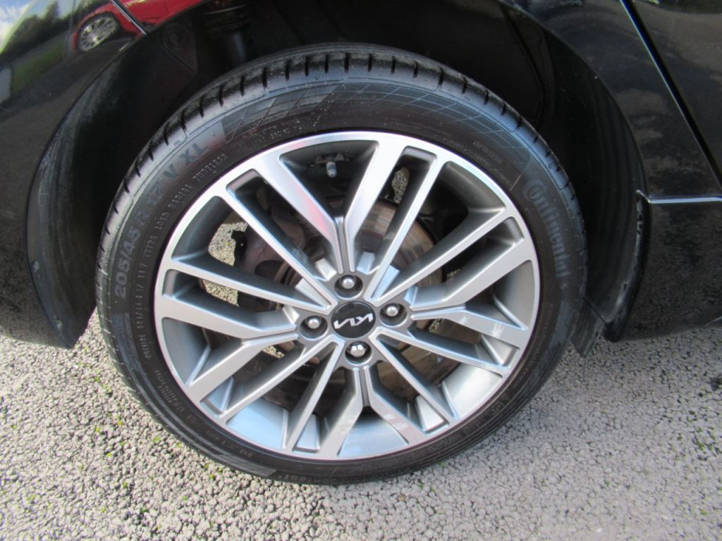 Used Kia Rio 2022 for sale - 76355955: Photo 13