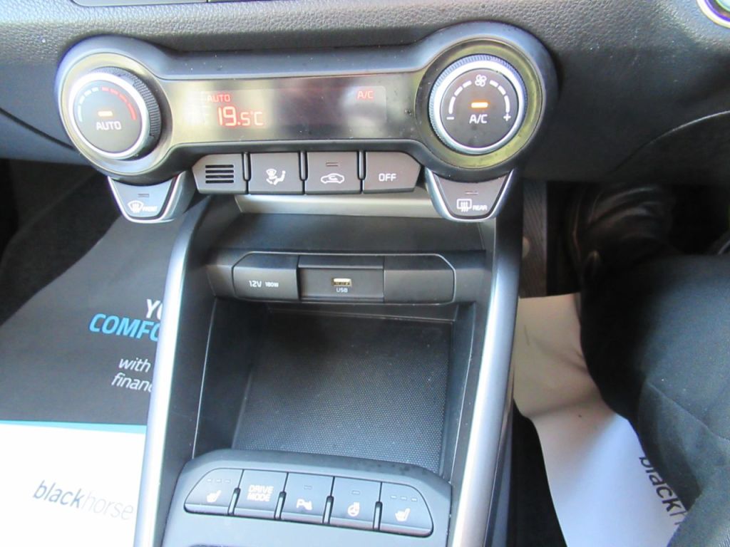 Used Kia Rio 2022 for sale - 76355955: Photo 18