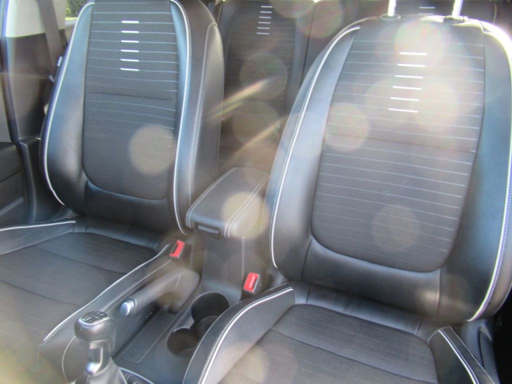 Used Kia Rio 2022 for sale - 76355955: Photo 21