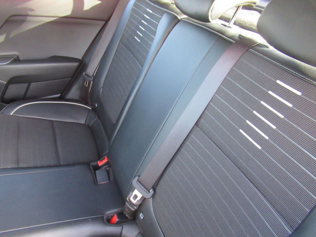 Used Kia Rio 2022 for sale - 76355955: Photo 22