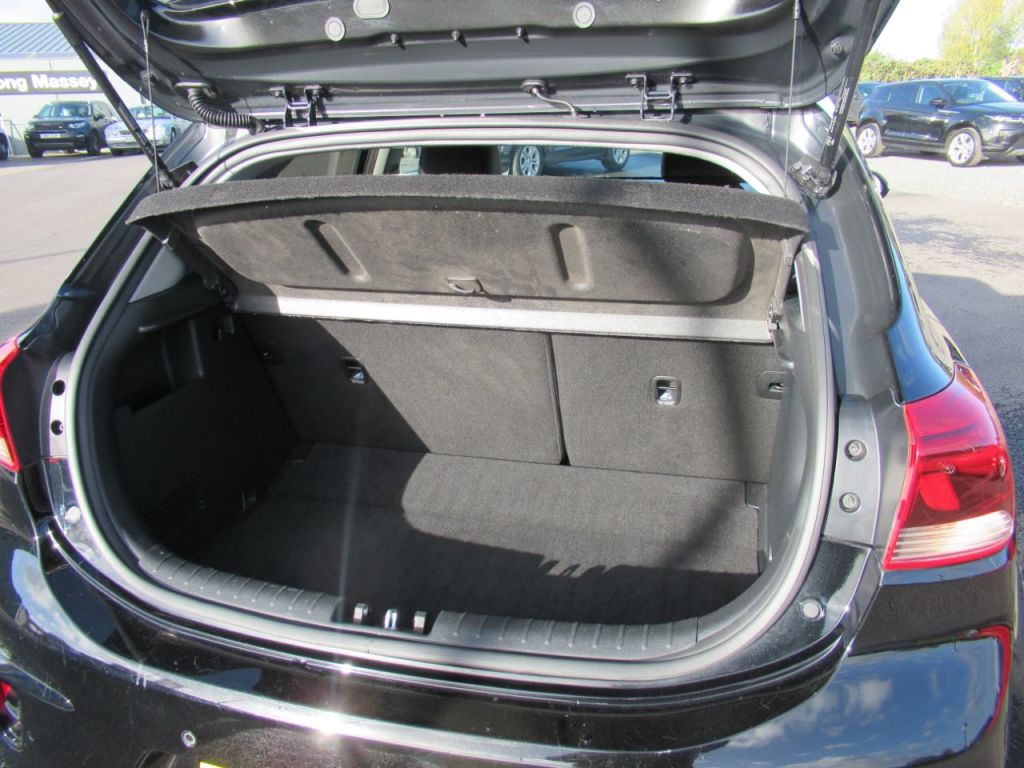 Used Kia Rio 2022 for sale - 76355955: Photo 9