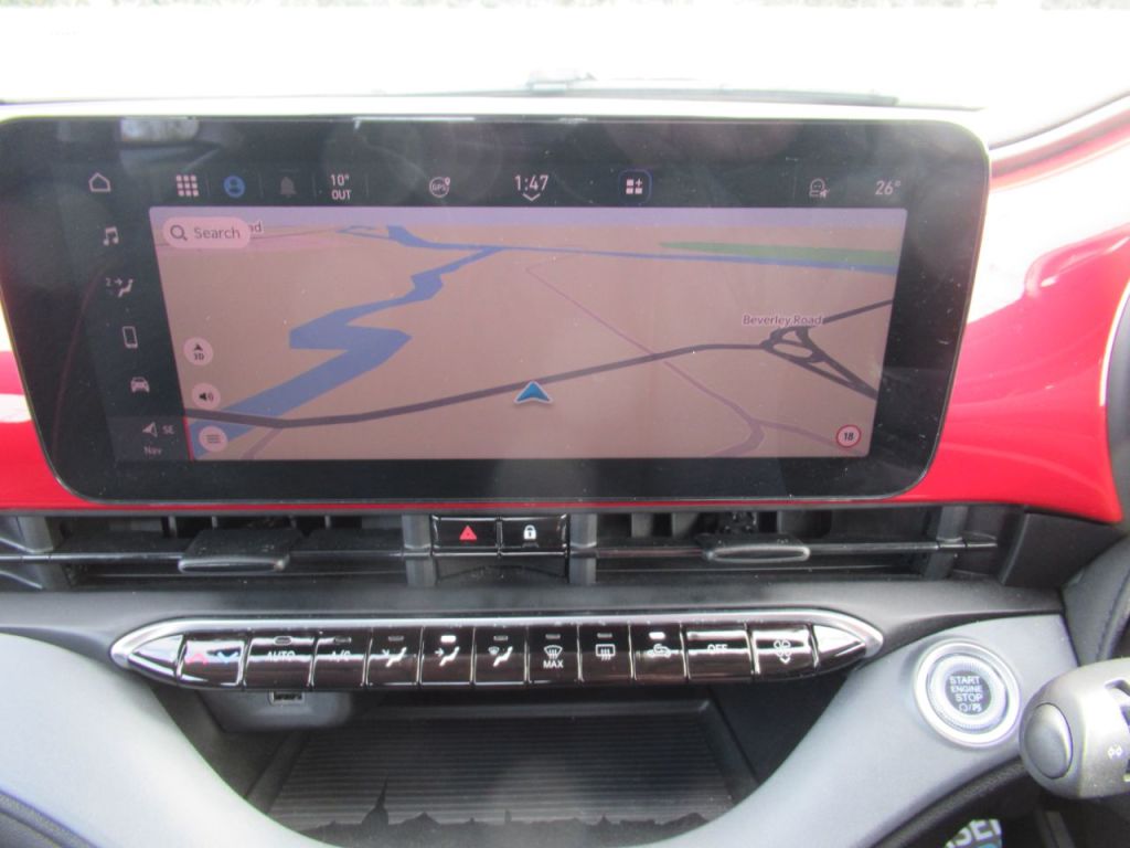 Used Fiat 500 2022 for sale - 77666076: Photo 16