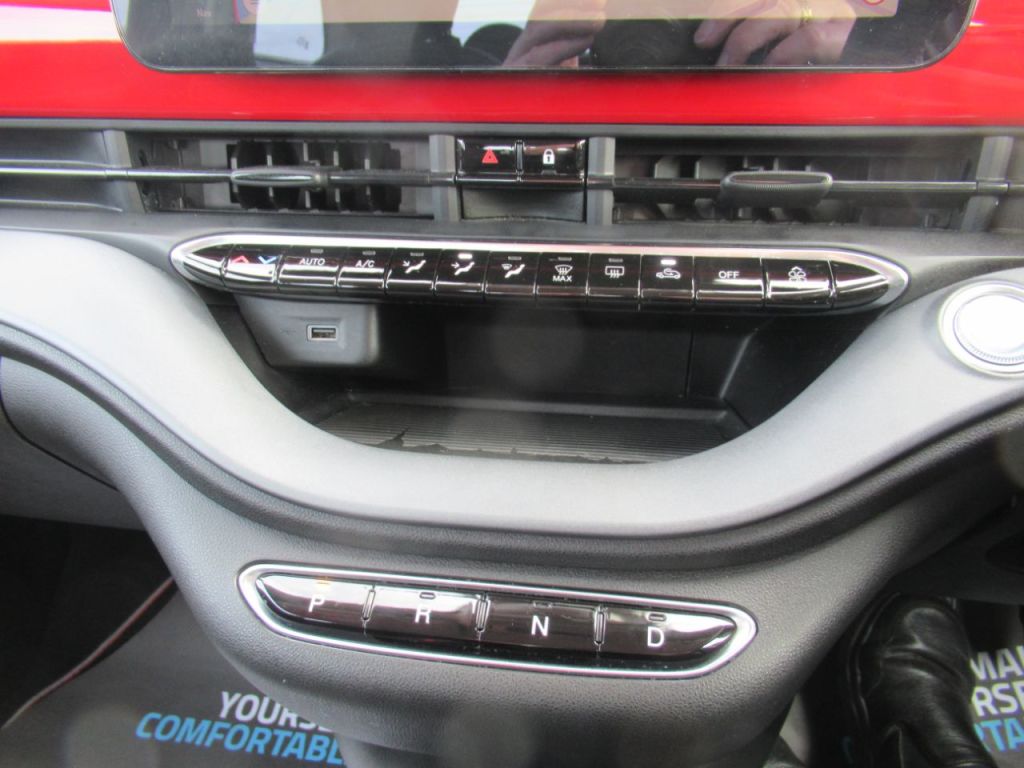 Used Fiat 500 2022 for sale - 77666076: Photo 17