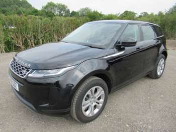 2019 - 2.0 D180 S 5dr Auto