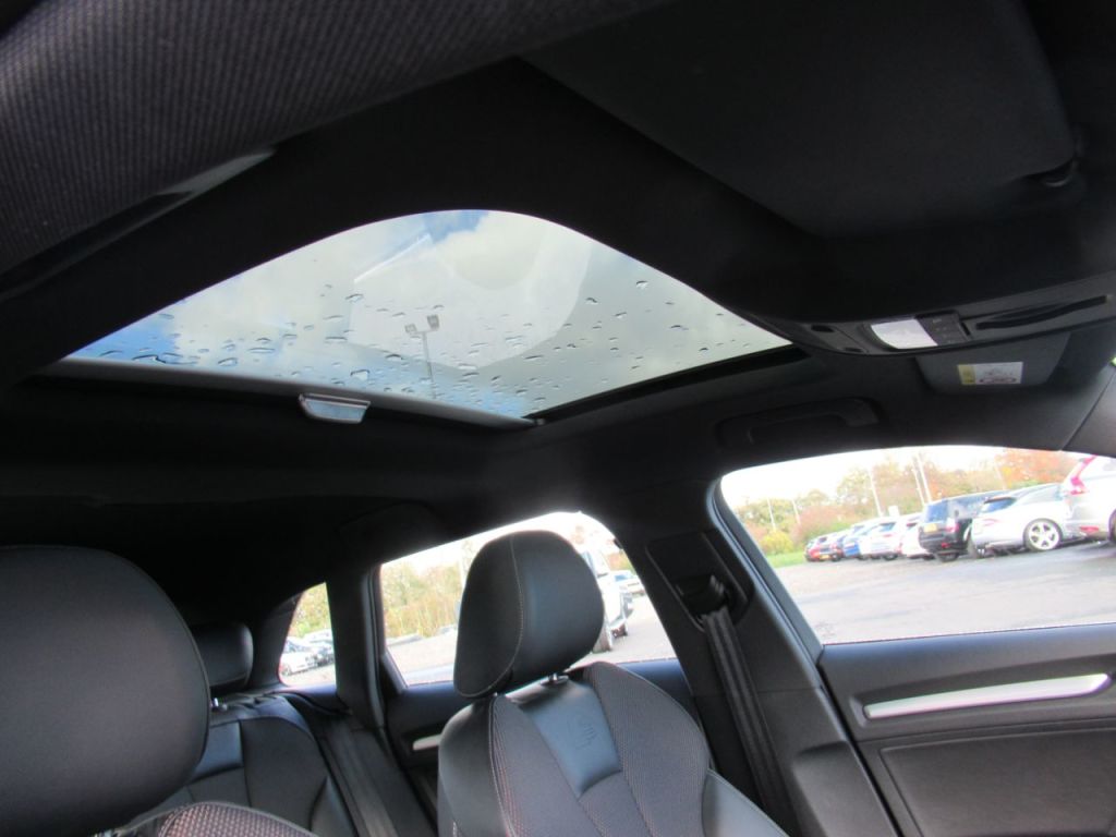 Used Audi A3 2017 for sale - 76453733: Photo 22