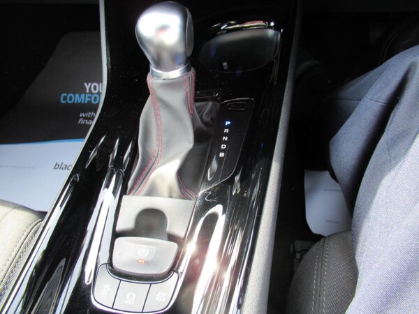Used Toyota C-HR 2023 for sale - 74472726: Photo 18