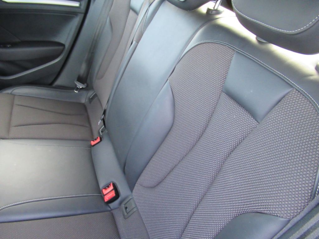 Used Audi A3 2018 for sale - 77382162: Photo 22