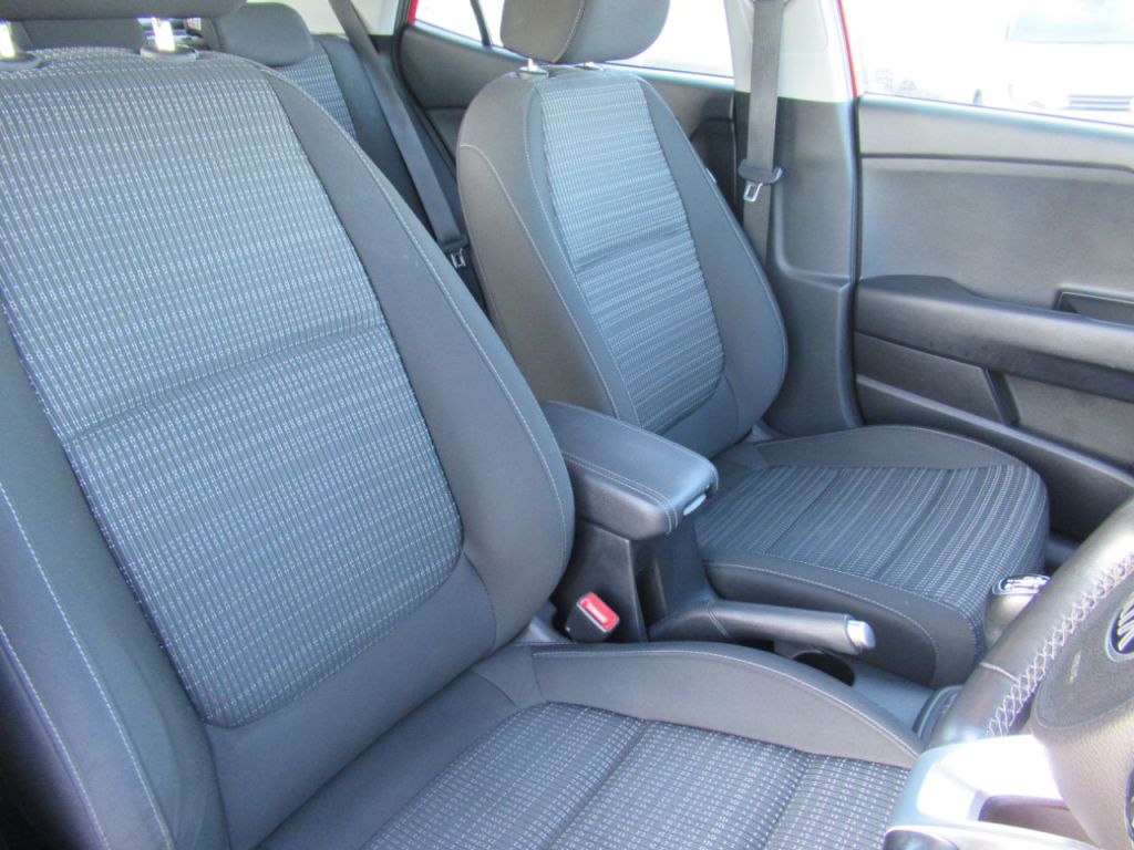 Used Kia Stonic 2020 for sale - 76653806: Photo 17