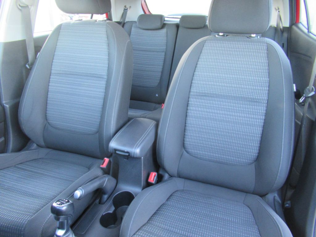 Used Kia Stonic 2020 for sale - 76653806: Photo 18