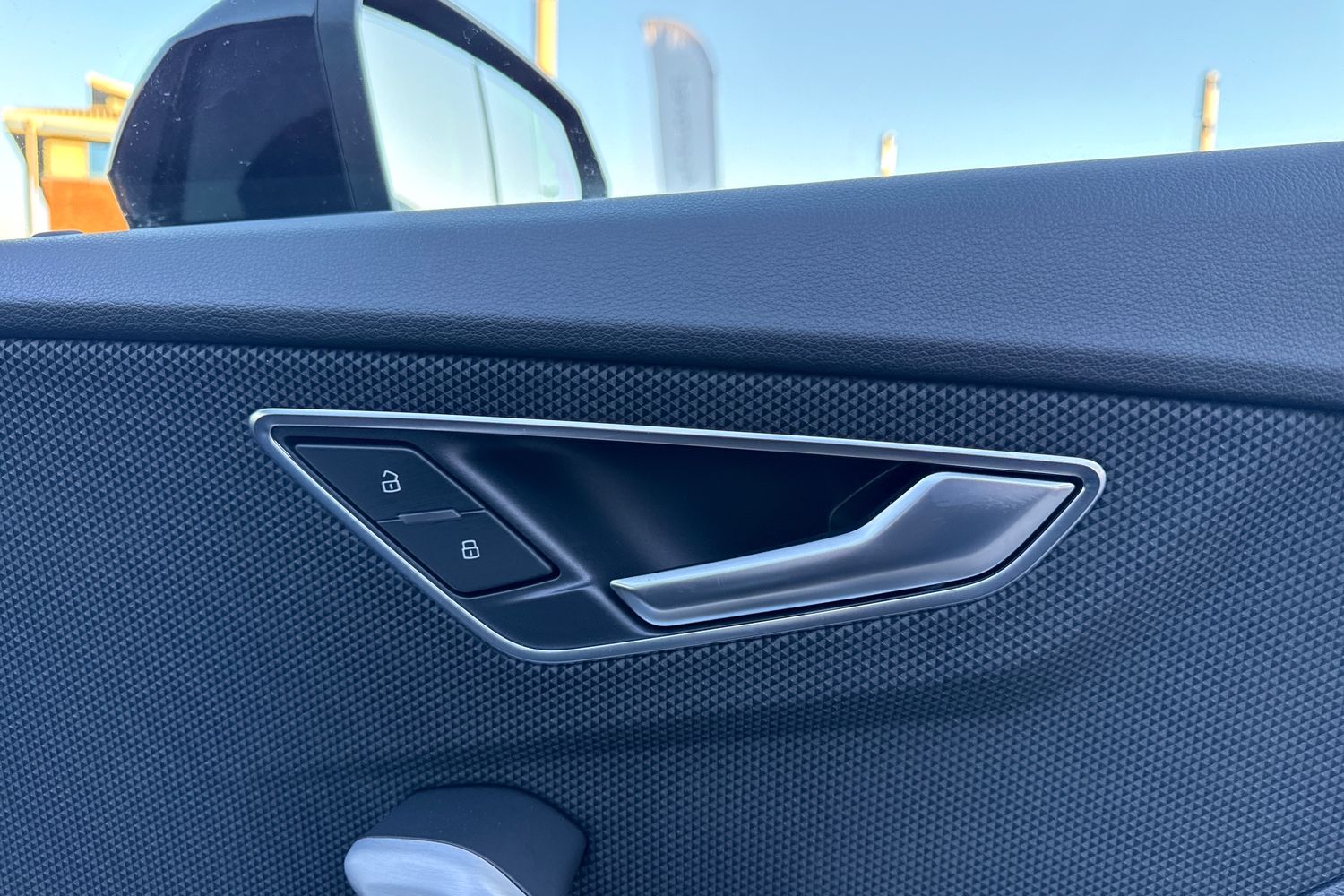 Used Audi Q2 2026 for sale - 77795774: Photo 20