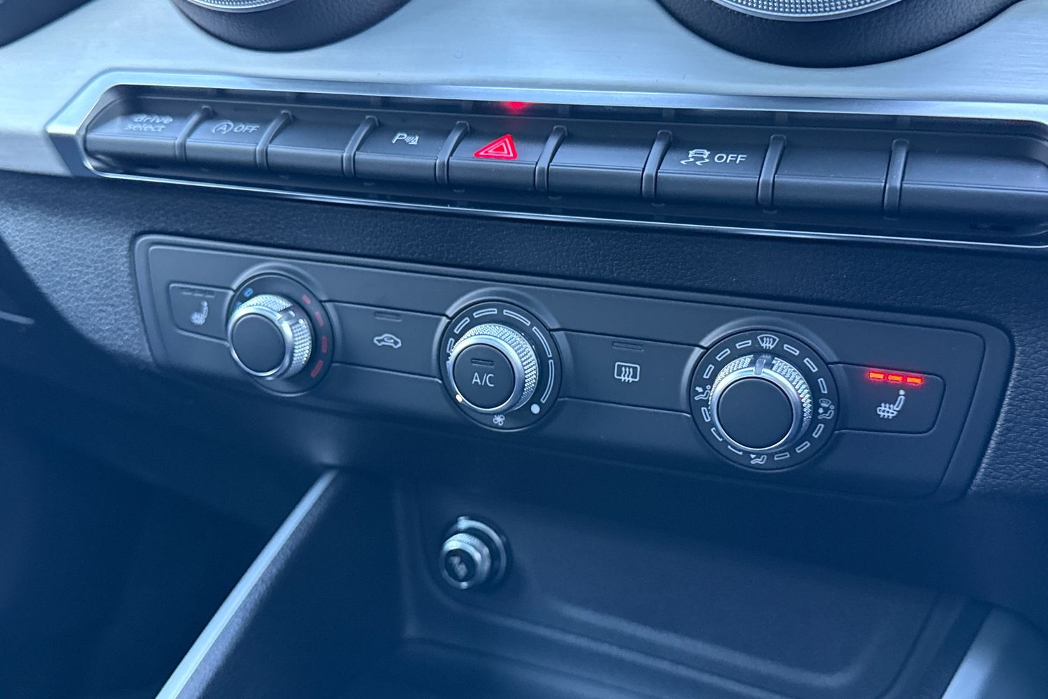 Used Audi Q2 2026 for sale - 77795774: Photo 21