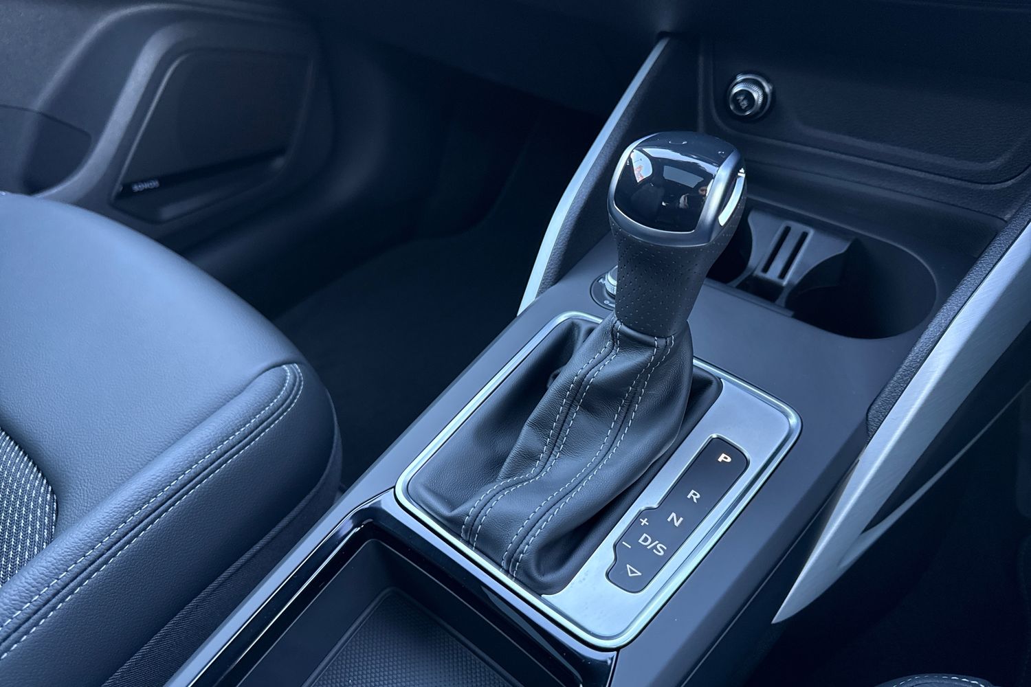 Used Audi Q2 2026 for sale - 77795774: Photo 22