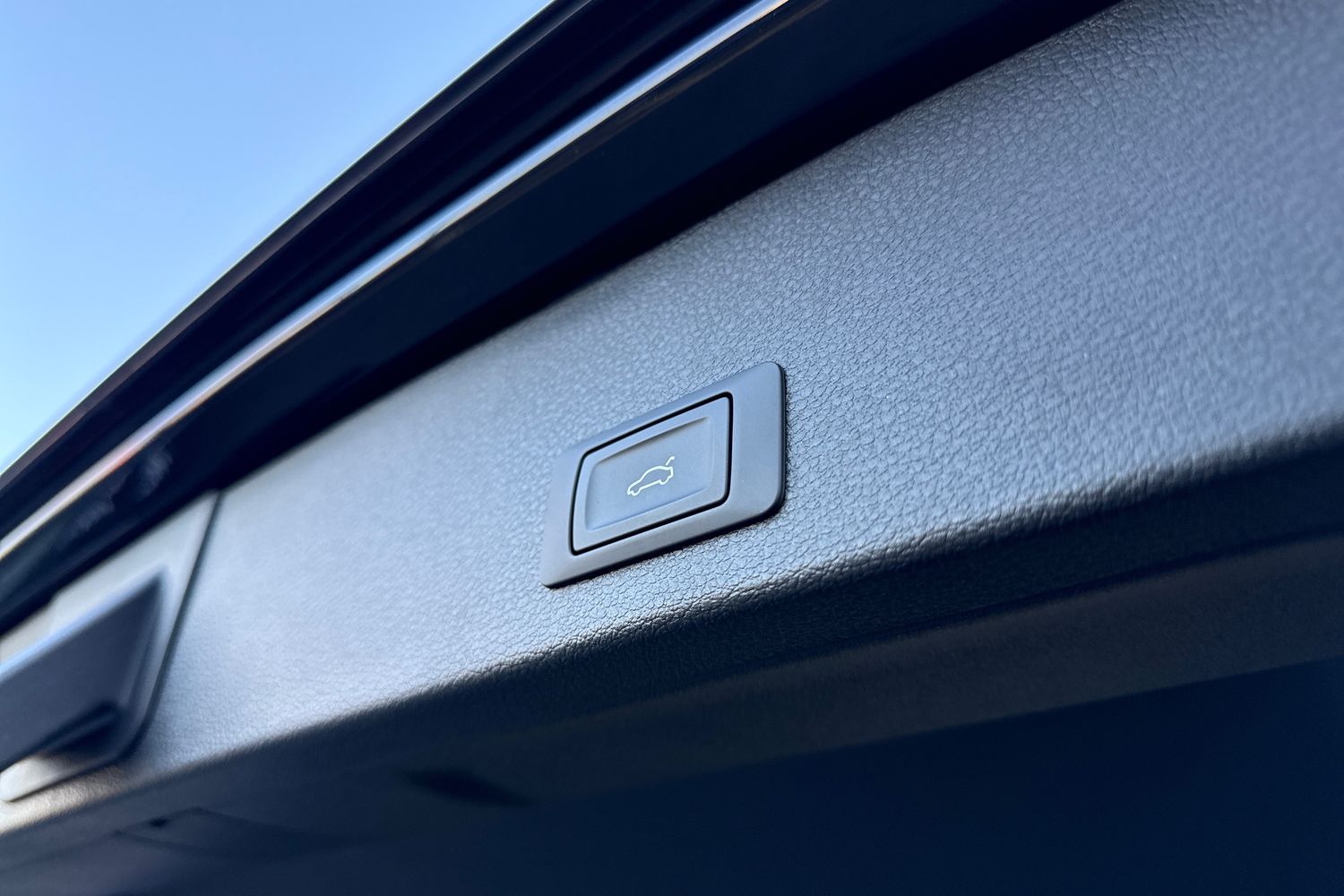 Used Audi Q2 2026 for sale - 77795774: Photo 35