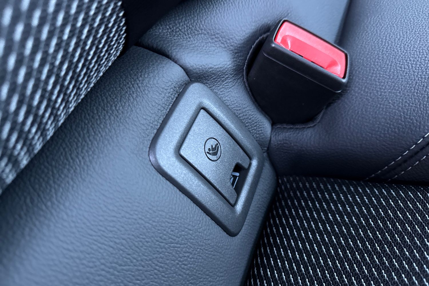 Used Audi Q2 2026 for sale - 77795774: Photo 37