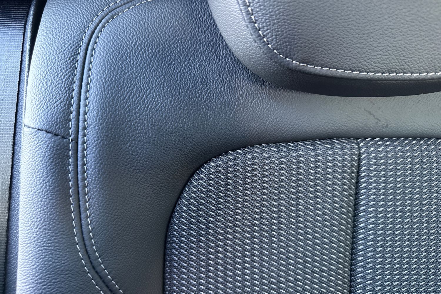 Used Audi Q2 2026 for sale - 77795774: Photo 38