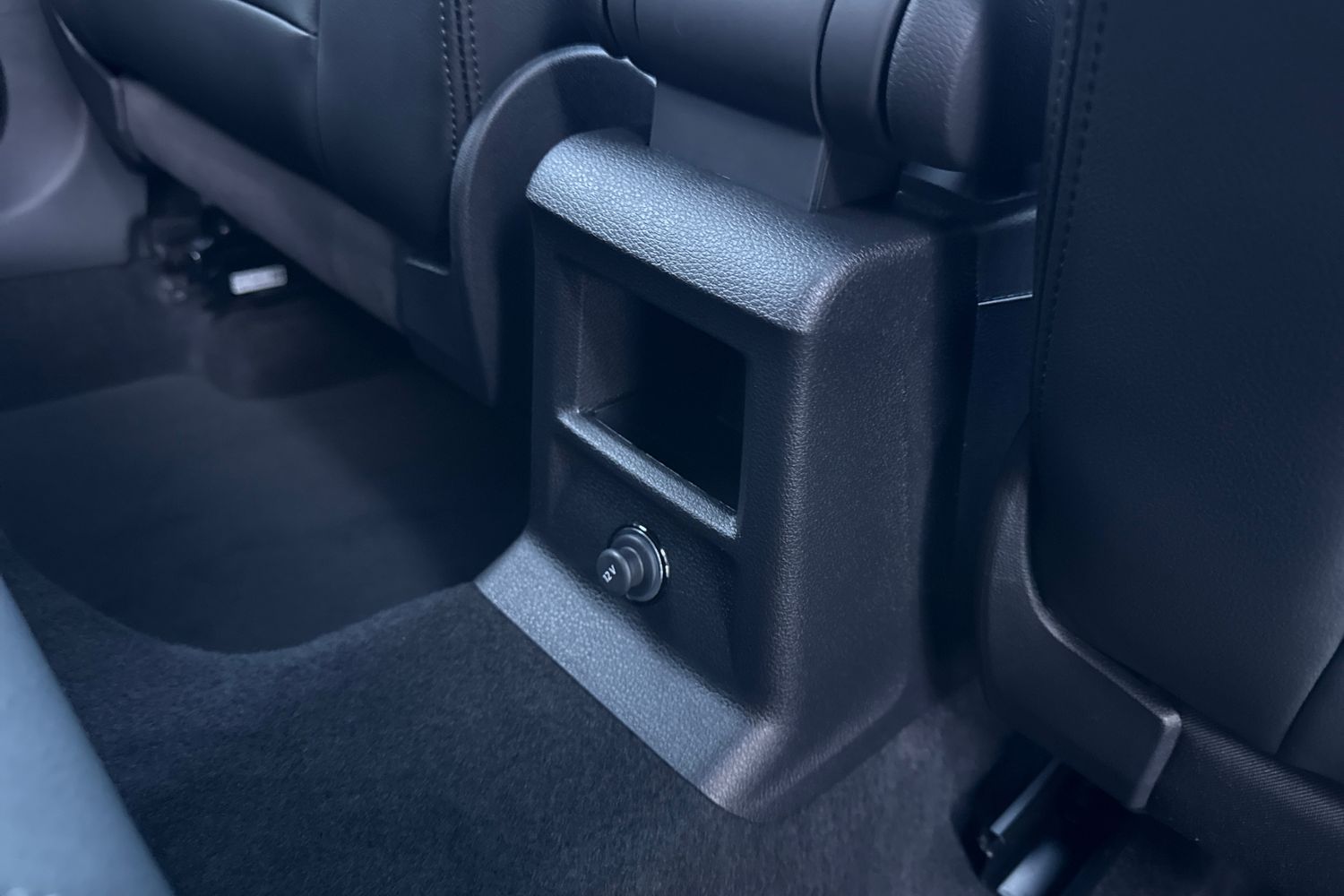 Used Audi Q2 2026 for sale - 77795774: Photo 39