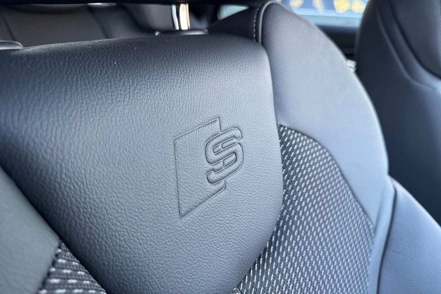 Used Audi Q2 2026 for sale - 77795774: Photo 41